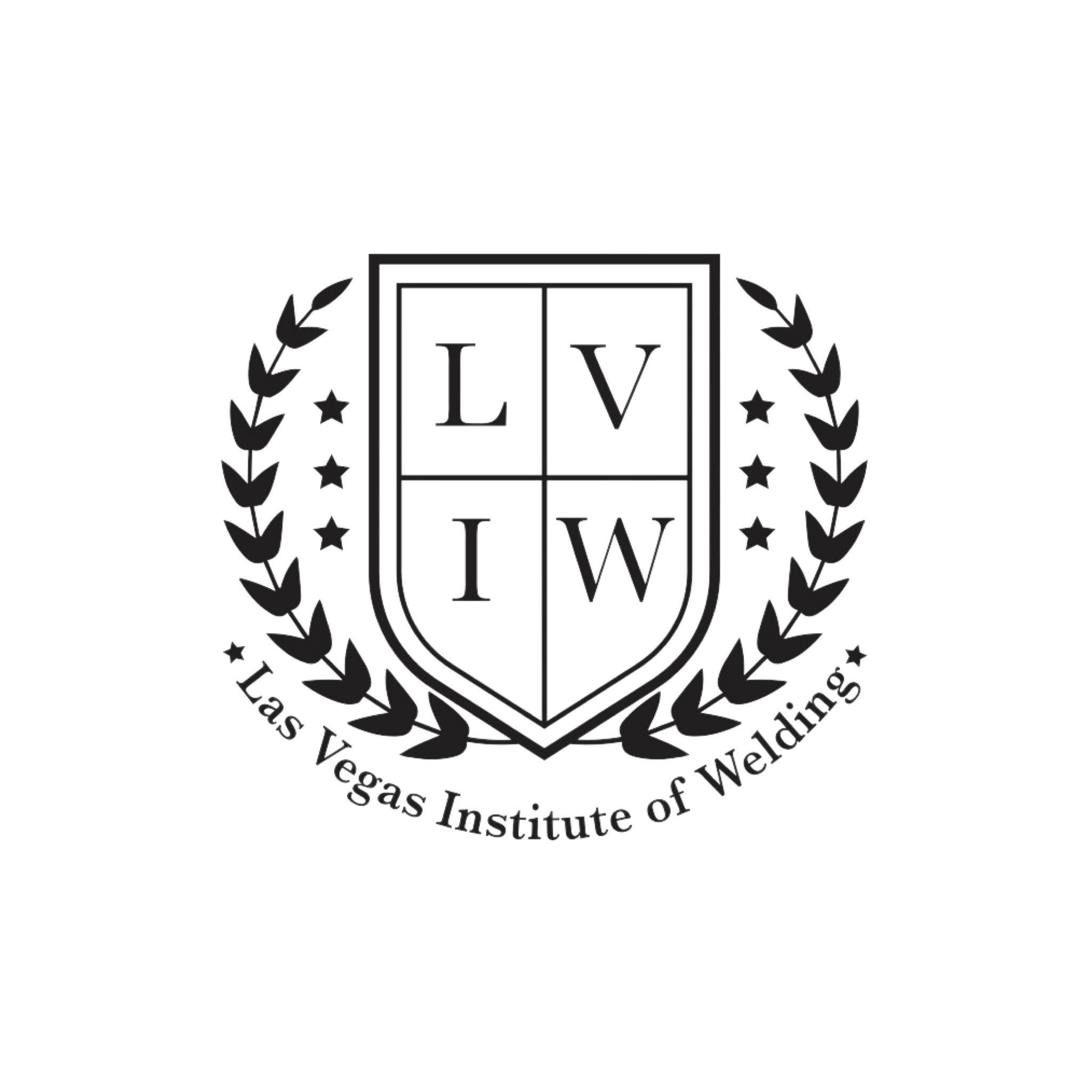 Front Page Las Vegas Institute of Welding