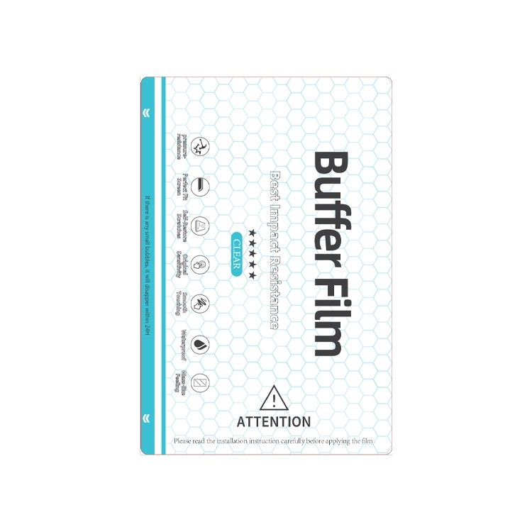 Products LVL Screen Protector Factory