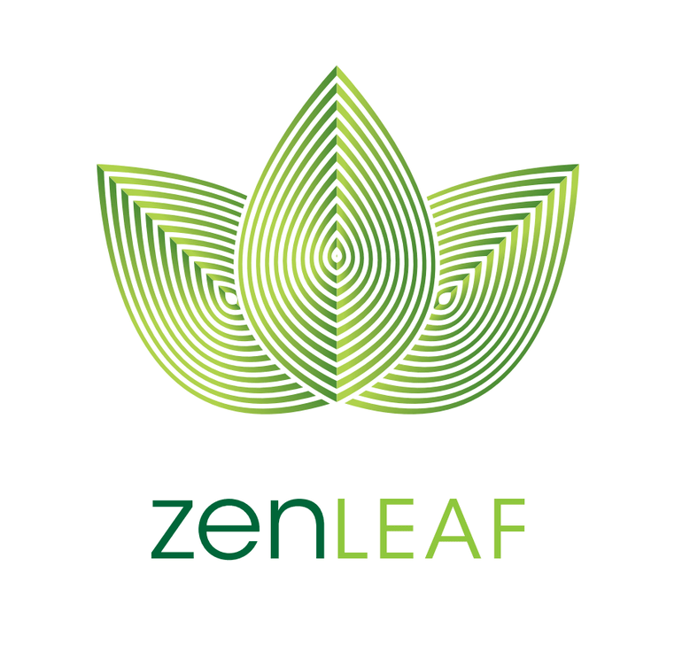 Zen Leaf Las Vegas Medical Marijuana Association