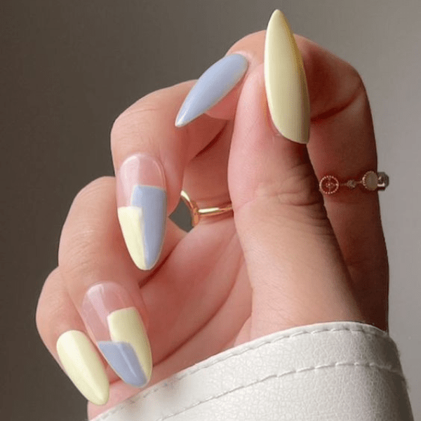 Gallery LV Nails & Spa