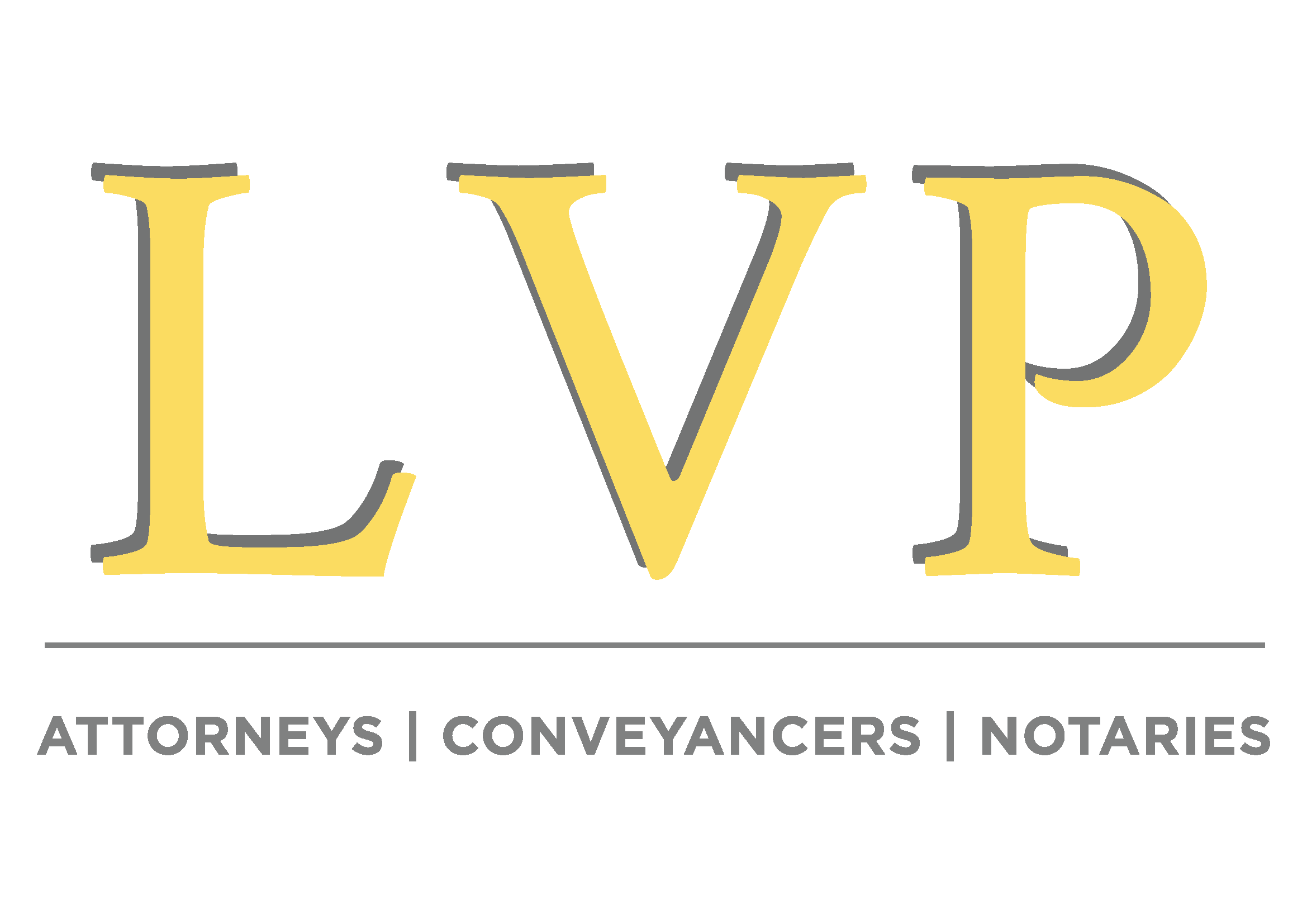 Home LVP Attorneys