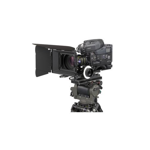 Sony HDWF900 Camera Liman Video Rental Inc.