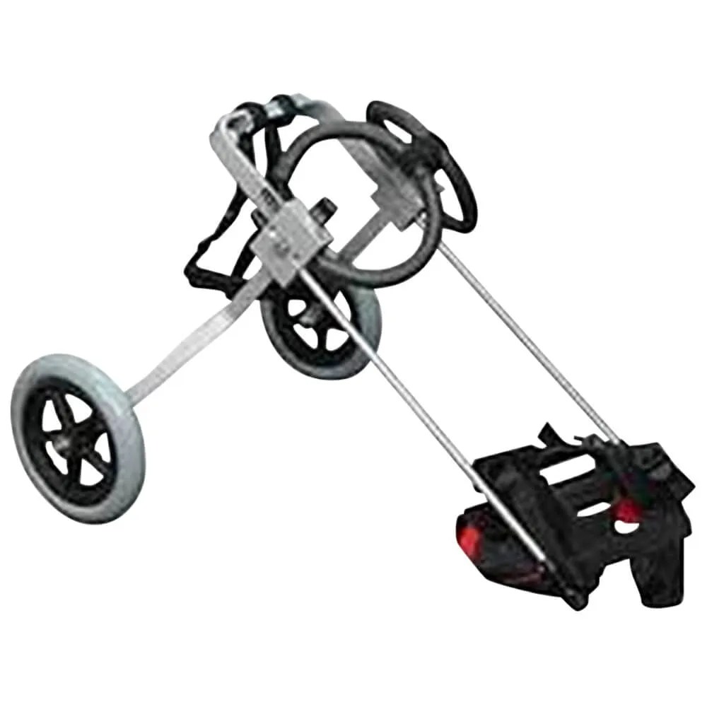 Best Friend Mobility, Elite Dog Wheelchair, Small Lambert Vet Supply