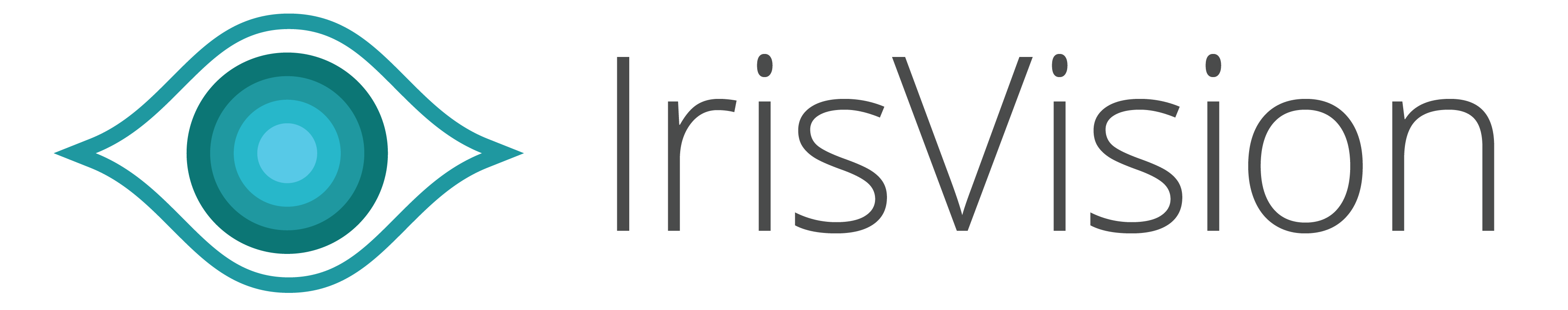 IrisVision Low Vision Aid, Disruptive Low Vision Technology - LVS Tek