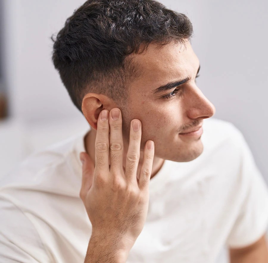 Hemorrhoid Surgery In Las Vegas, NV LV Surgical Associates