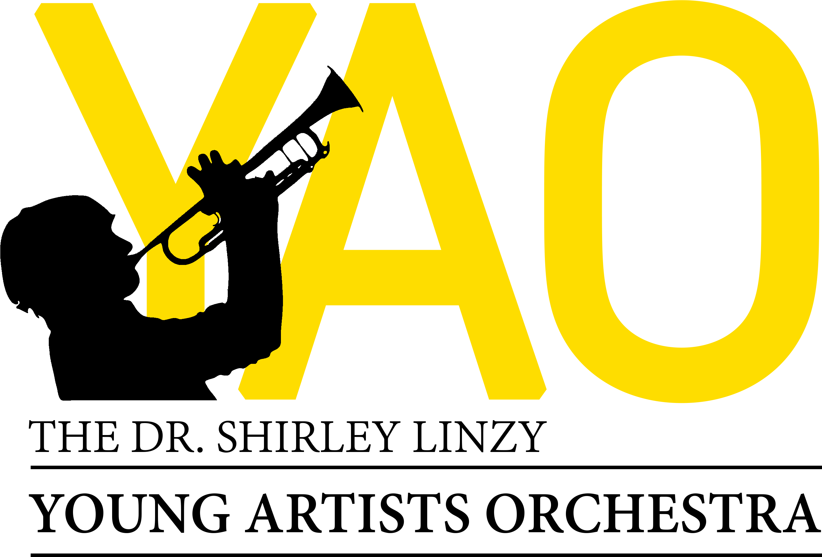 Orchestra Las Vegas Young Artists Orchestra Youth Orchestra