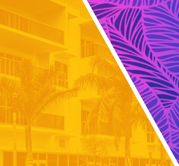 Tree and Landscape Board City of Lake Worth Beach