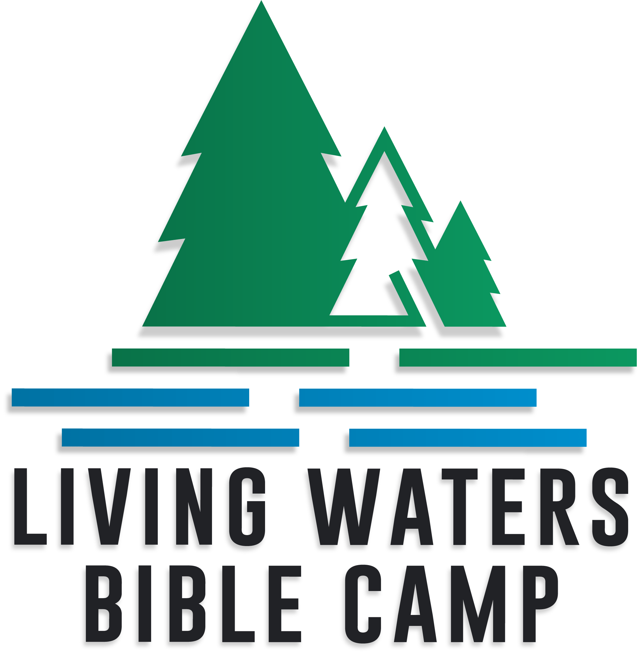 Year and Update Living Waters Bible Camp