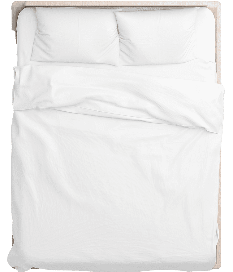 L&W Bedding Mattresses MadeToOrder In The Quad Cities