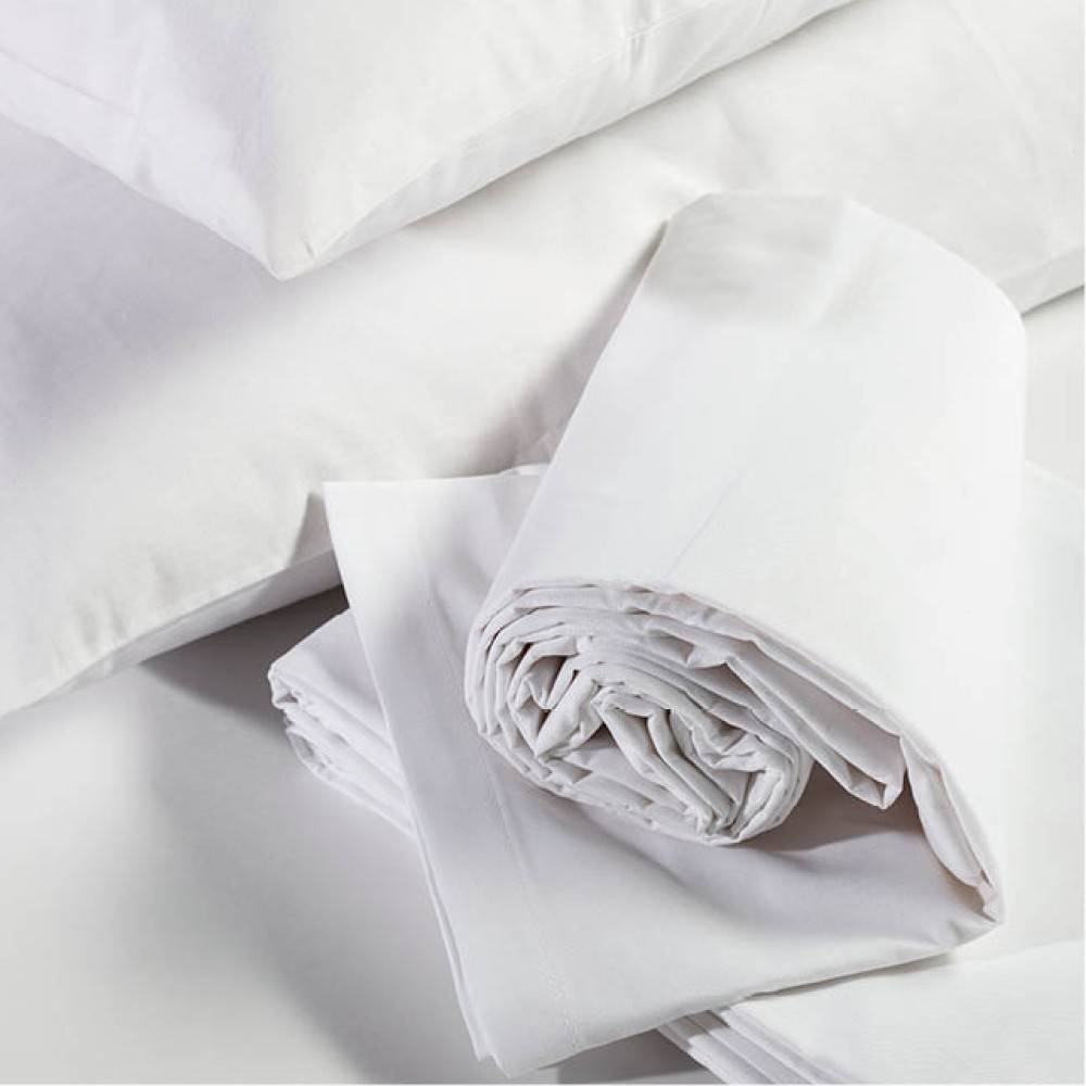 Weltweit Charta Madison weißes leintuch Vier Schrumpfen Abhängigkeit