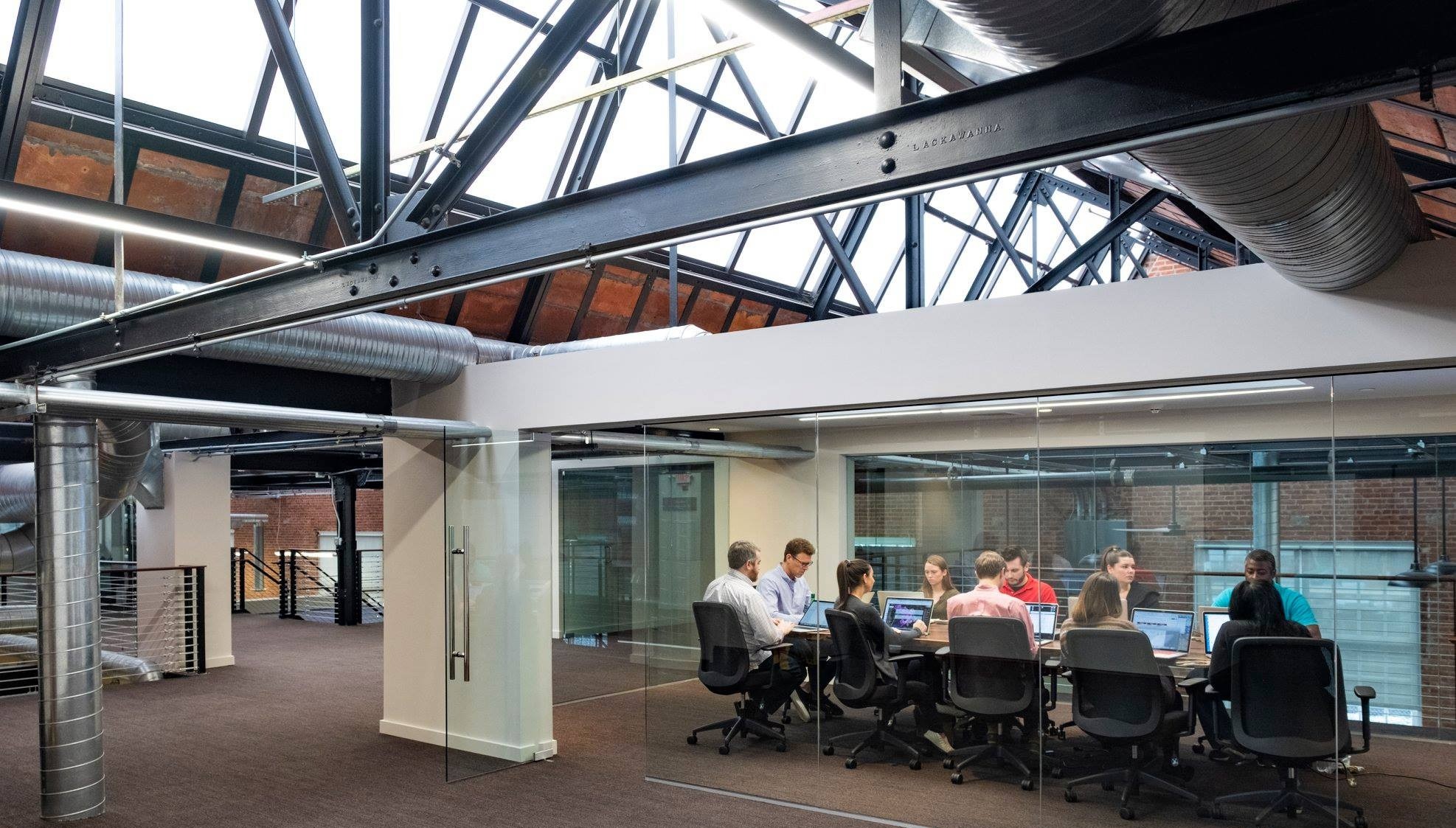 DRTV Agency Direct Response Marketing LW Direct