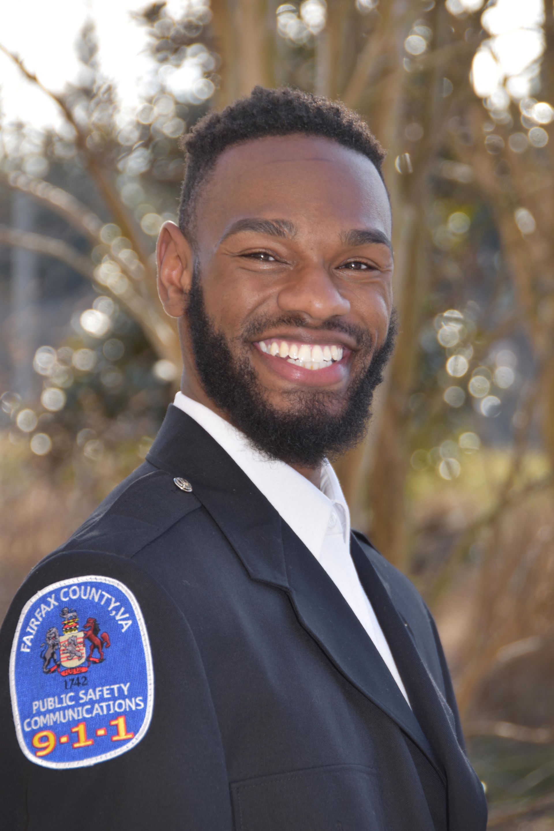 The Resilient Gold Line