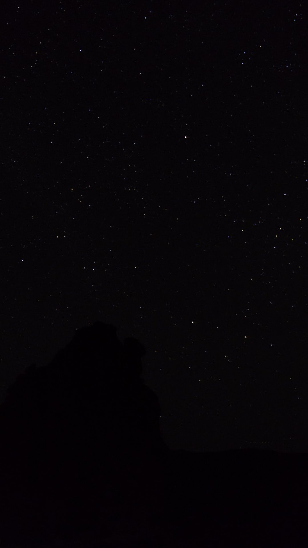 3 WAYS TO MAKE YOUR LEFT HAND STRONGER