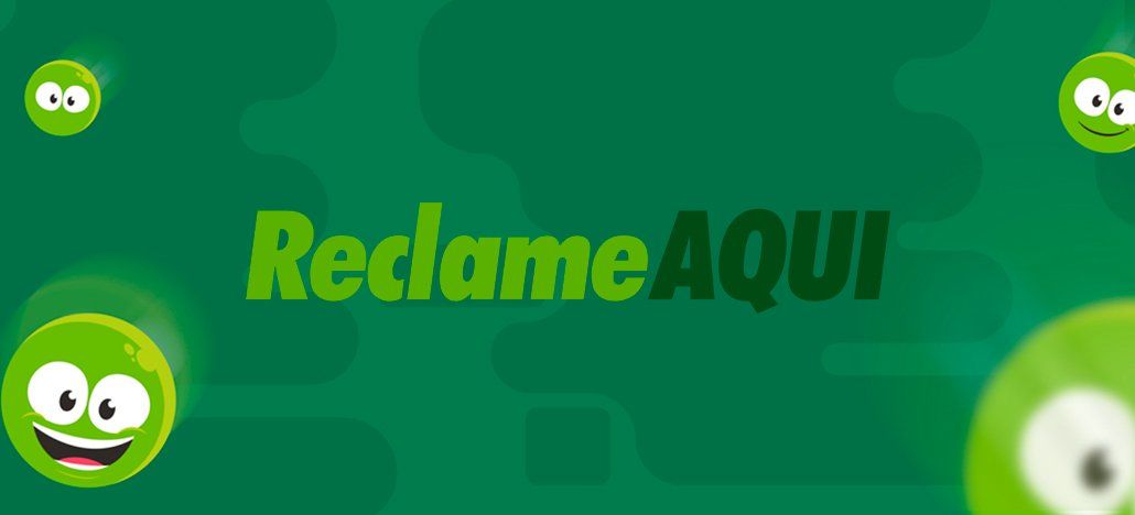 Notícias Enxurrada de reclamações no Reclame aqui