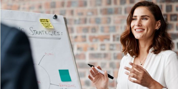 3 Top Finance Jobs That Pay Well - Job Descriptions 3 Top Finance Jobs That Pay Well - Job Descriptions