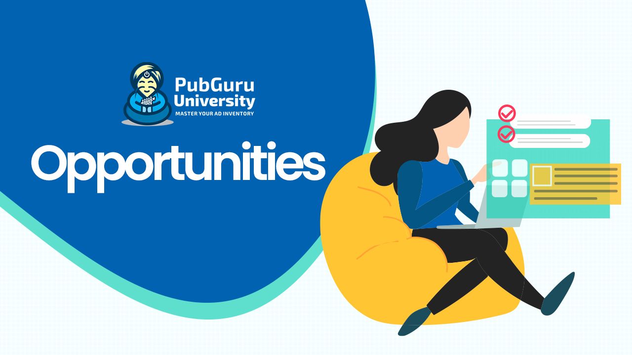 Adsense Certification Course