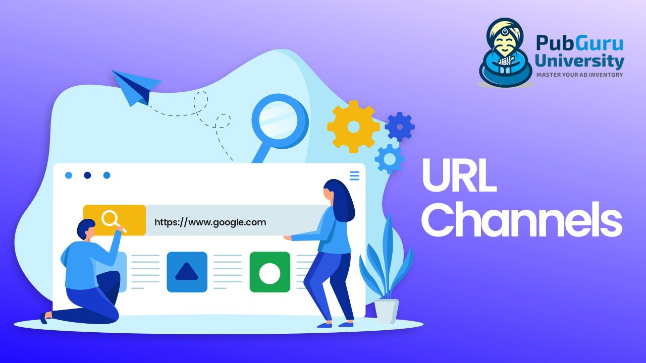 Adsense Certification Course