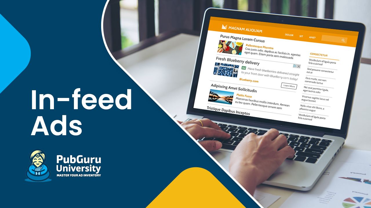 Adsense Certification Course