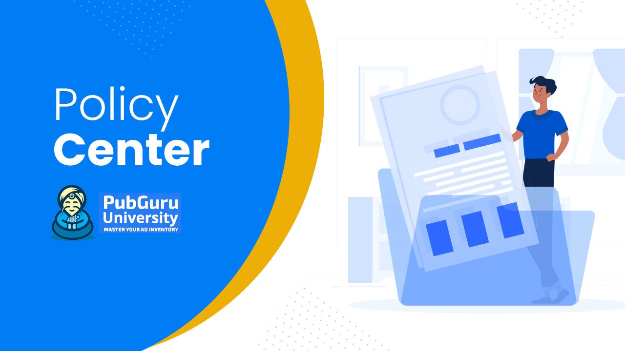 Adsense Certification Course