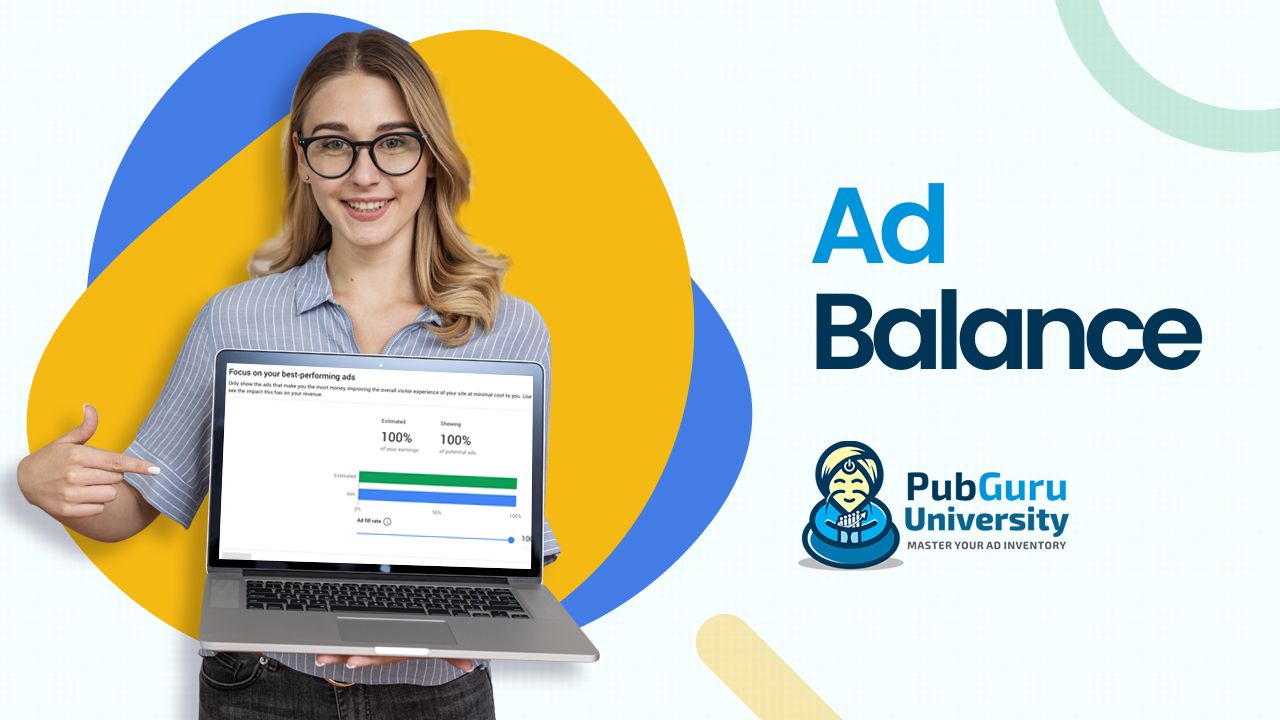 Adsense Certification Course