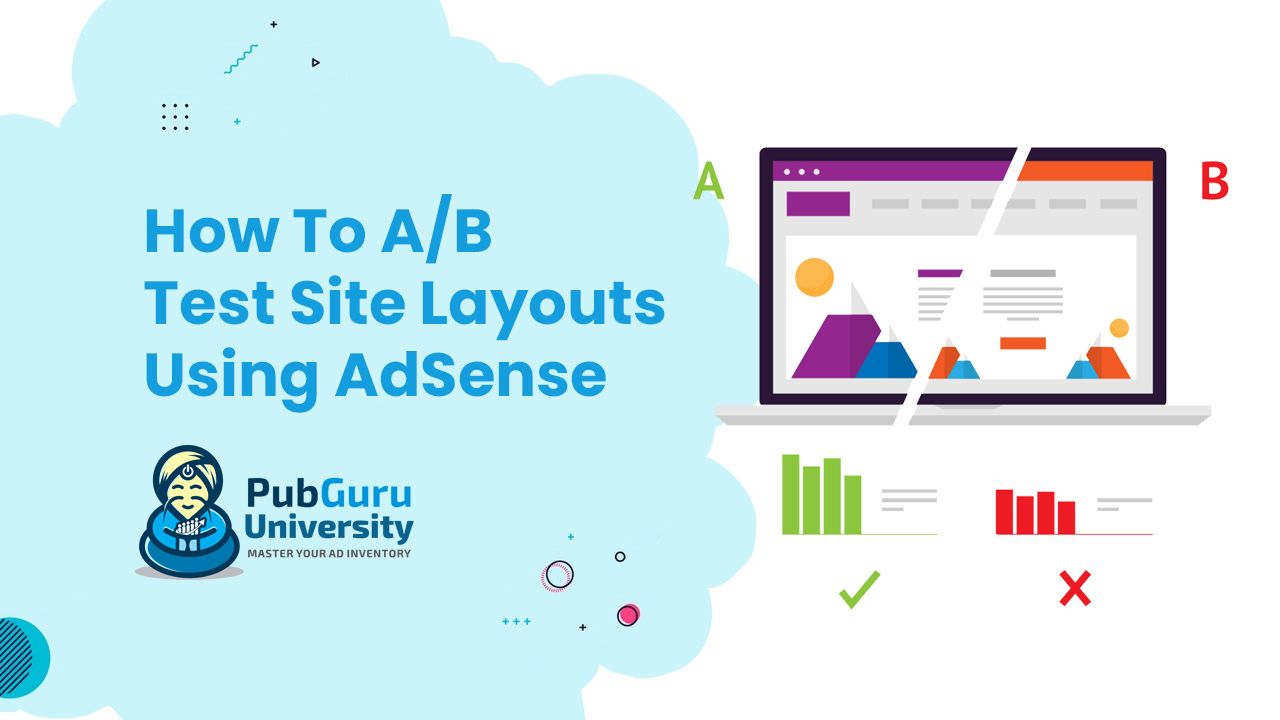 Adsense Certification Course