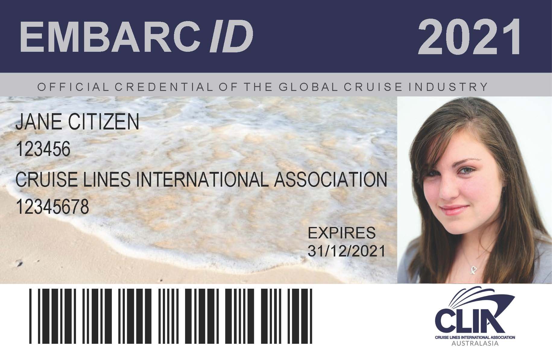 Toolbox Member Benefits