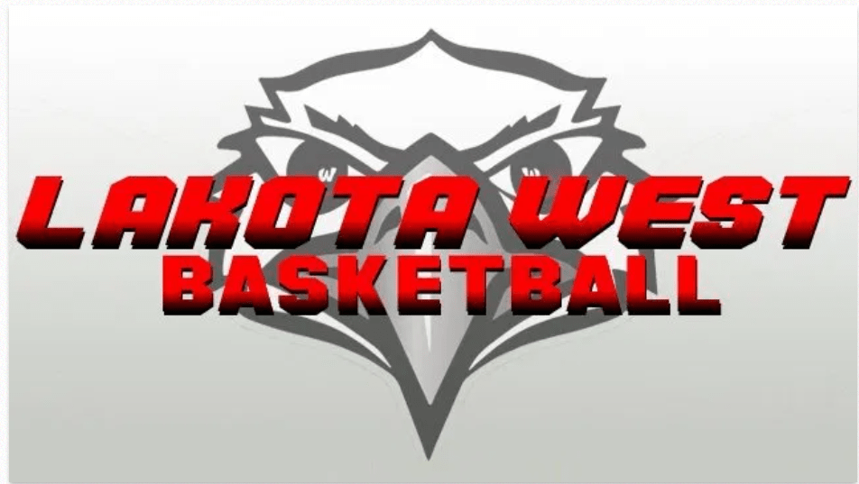 2021 Basketball Season The West Press