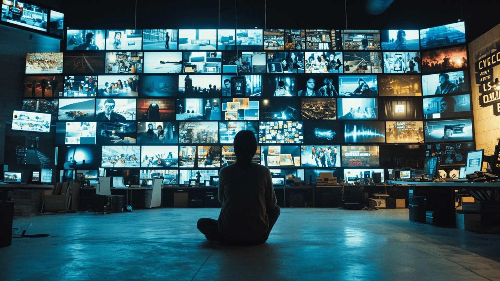 Mastering Editing for Different Video Styles and Formats