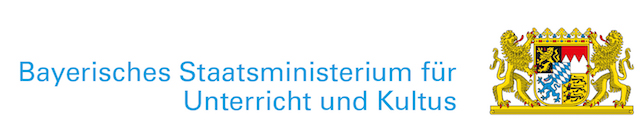 Teilnahmebedingungen / Landeswettbewerb Mathematik Bayern