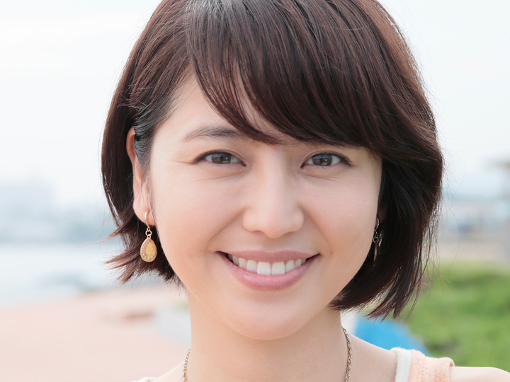 【真似したい髪型】☆長澤まさみ ☆【ヘアスタイル画像】 NAVER まとめ