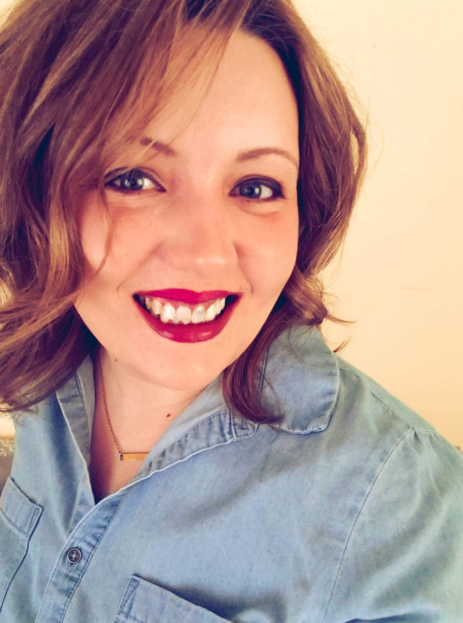 Eastern Kentucky Life Works