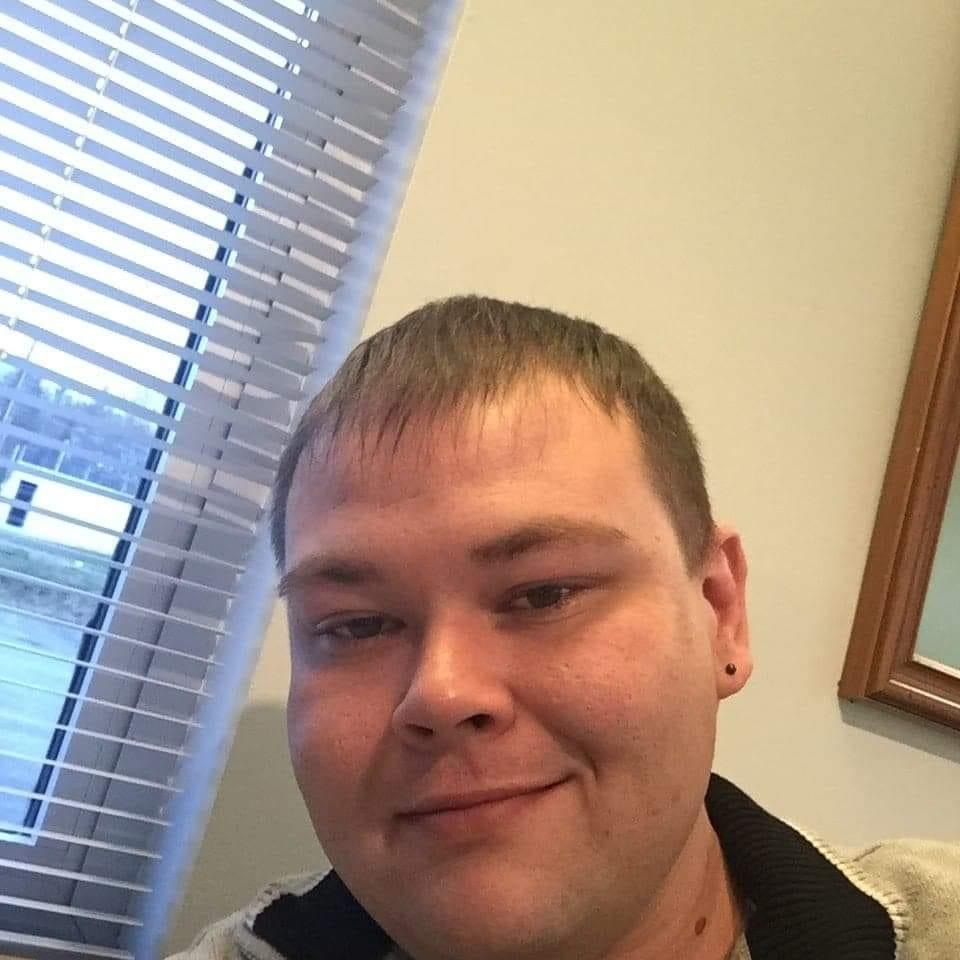 Eastern Kentucky Life Works