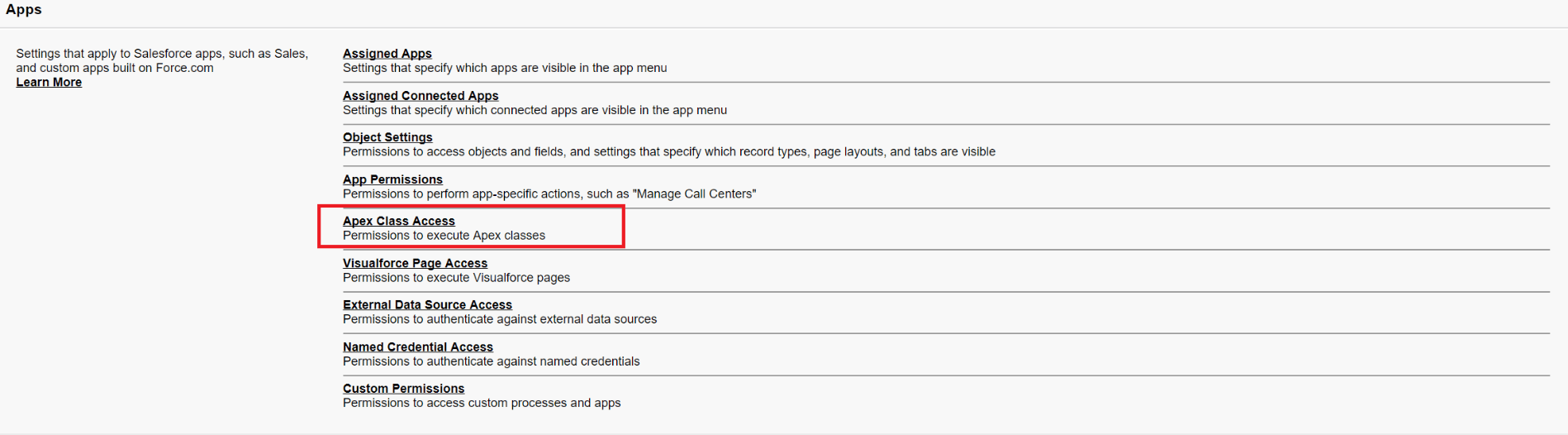 EstateMaster overview (AUS) (Propertybase Salesforce Edition)