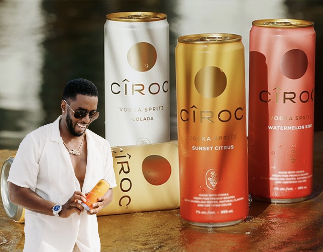 Liquor & Wine Warehouse at Green Acres Mall Best selection of alcohol