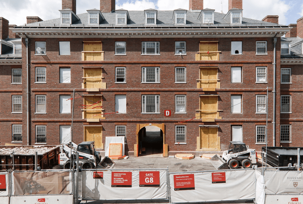 LXC Engineering Group Lowell, MA