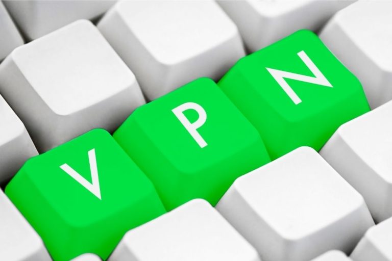 Does a VPN Protect You on Public WiFi? LX Center