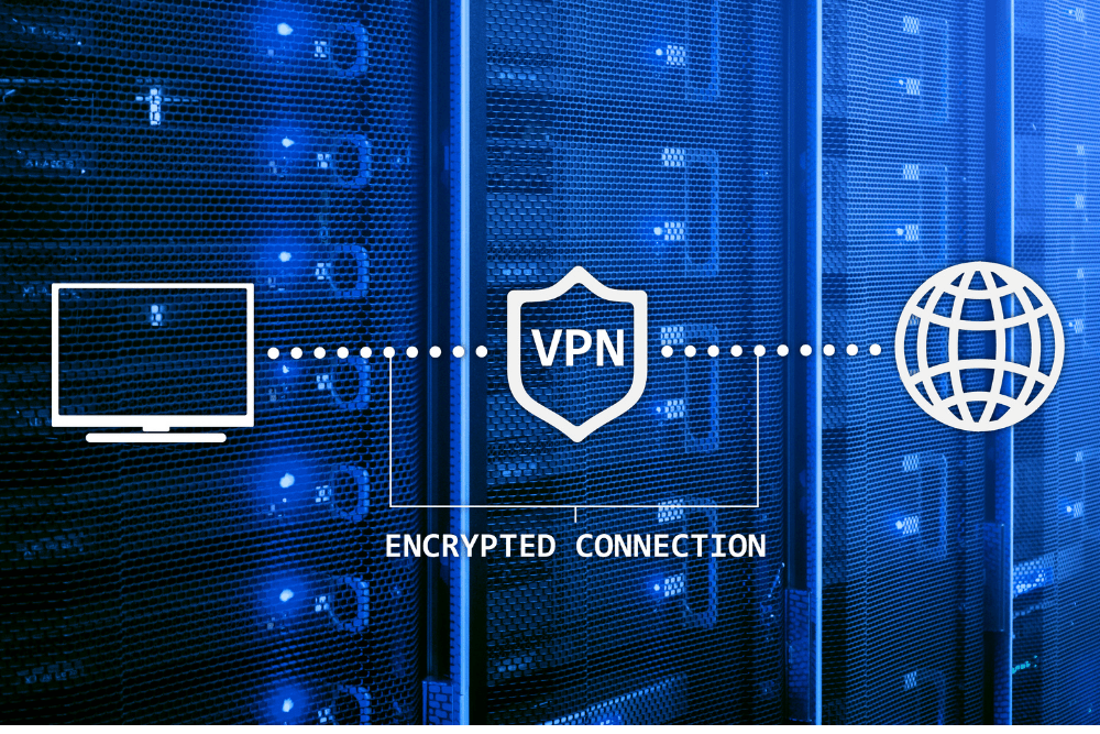 ExpressVPN Review Ultimate Guide LX Center