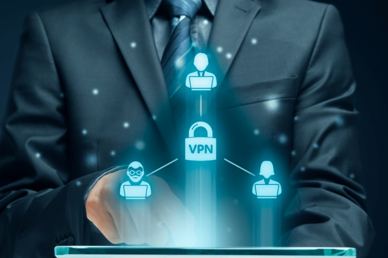 Proton VPN Review Ultimate Guide LX Center