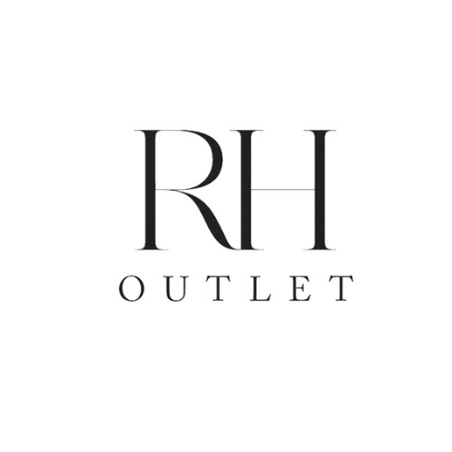 Delivery RH Outlet, Pottery Barn, Restoration Hardware Outlet
