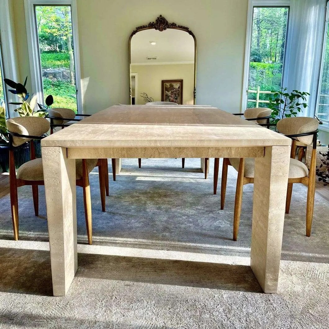 White Glove Delivery. Receiving Warehouse. RH Outlet. Furniture