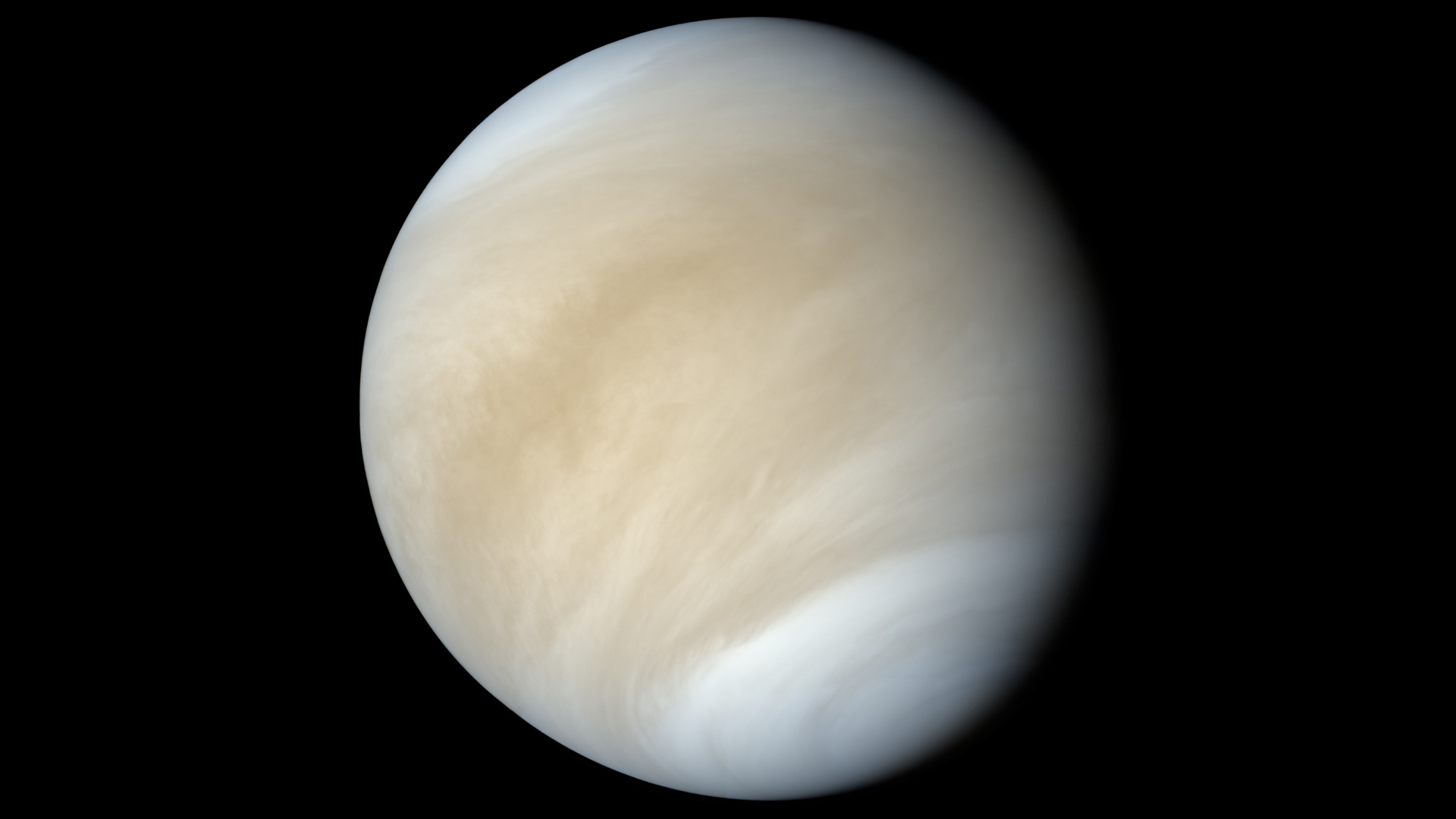 ps3.nasa.venus.enhanced.jpg