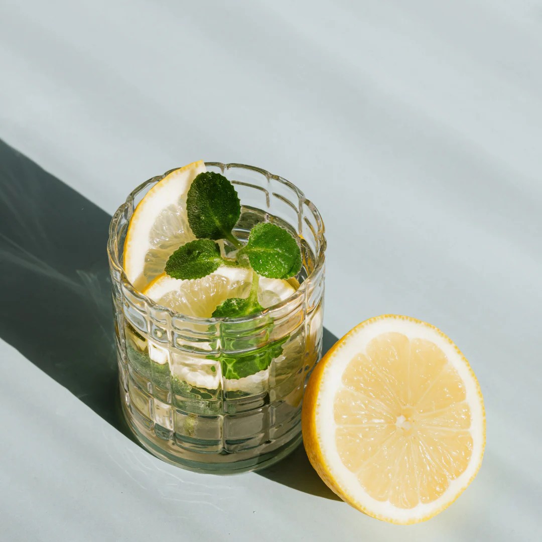 TOP 10 des cocktails les plus populaires en 2023 LXIR Drink
