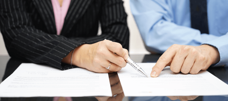 The trinity of risk allocation in contracts Limitation of liability