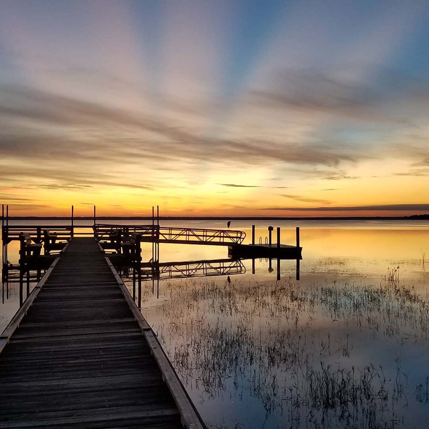 New Ministry Opportunities Lake Yale Baptist Conference Center