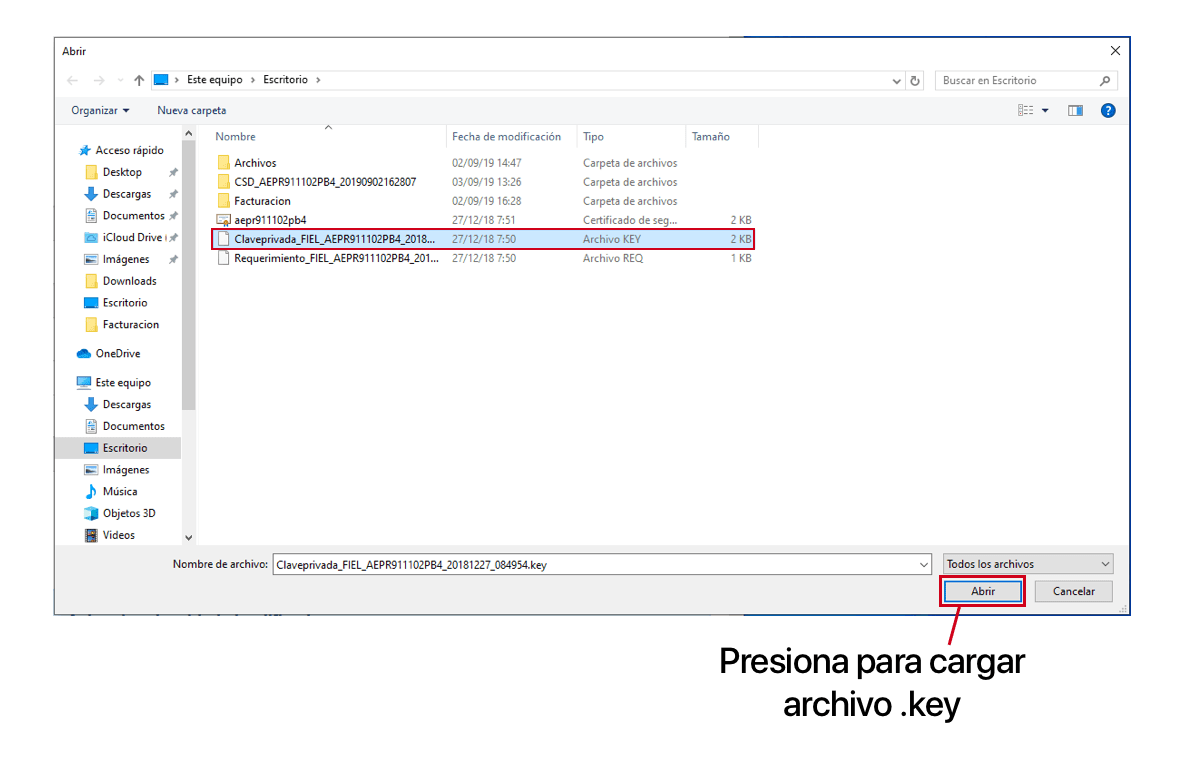 Tóxico Asesorar vaquero archivo key sat Ligero adyacente Profecía