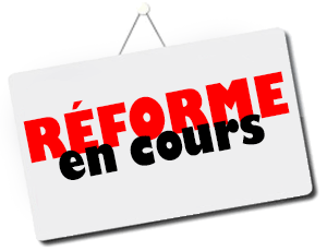 Etre En Seconde