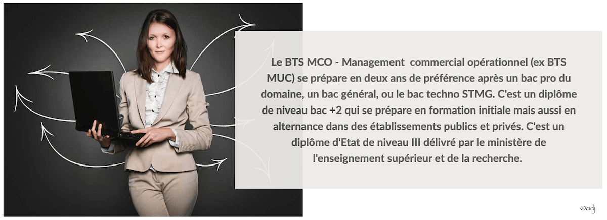 8+ Bts Mco Poursuite D ã©Tudes Dernier 8+ Bts Mco Poursuite D ã©Tudes Dernier