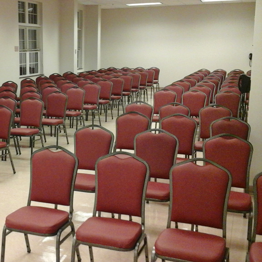 Lyceum Terryville CT Banquet & Meeting Facility The Lyceum of CT