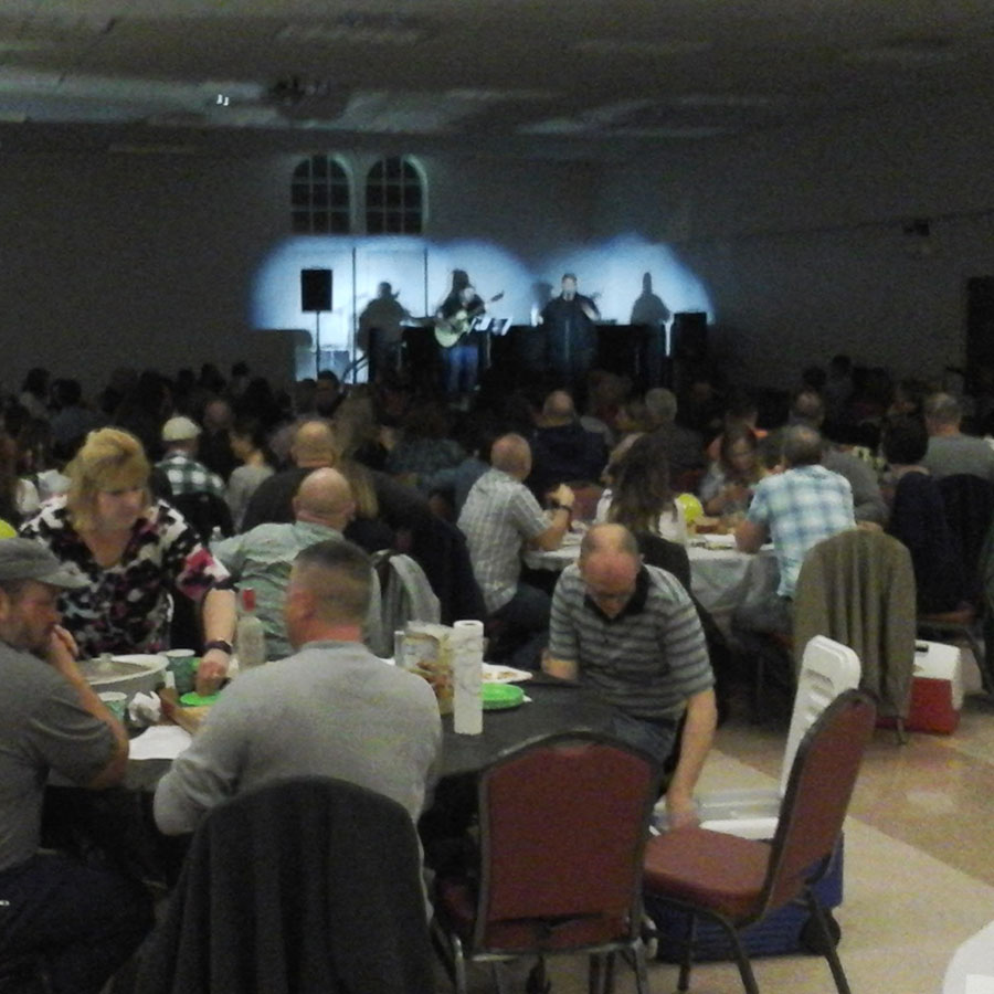 Lyceum Terryville CT Banquet & Meeting Facility The Lyceum of CT