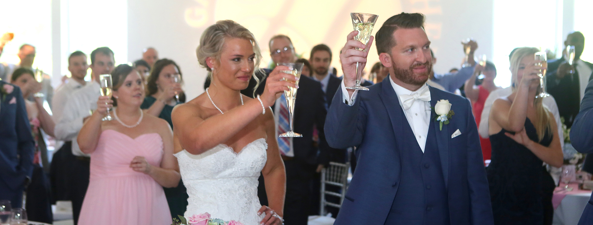 Lyceum Terryville CT Banquet & Meeting Facility The Lyceum of CT